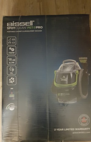 bissell-spotclean-pet-pro-big-0