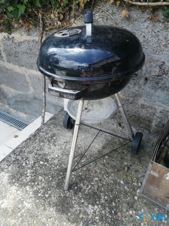 petit-barbecue-weber-big-0