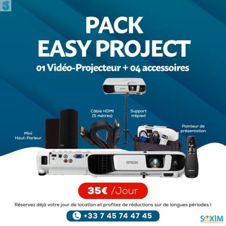 video-projecteur-accessoires-big-0
