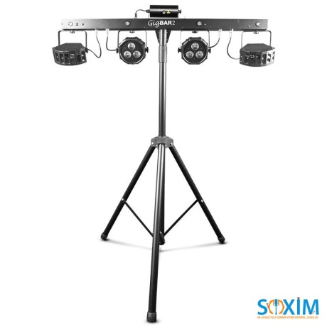 trepied-lumiere-professionnel-big-0