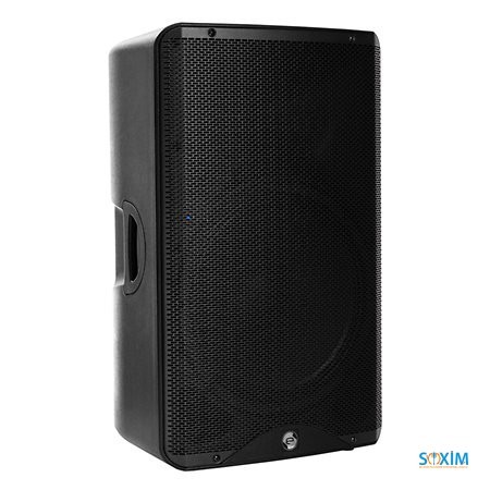 enceinte-professionnelle-1600w-big-0