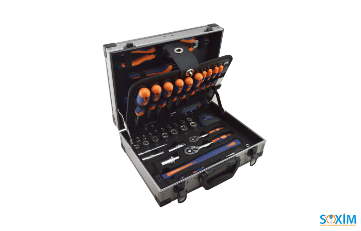 coffret-doutils-110-pieces-big-0