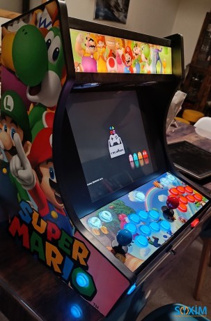 arcade-bartop-big-1