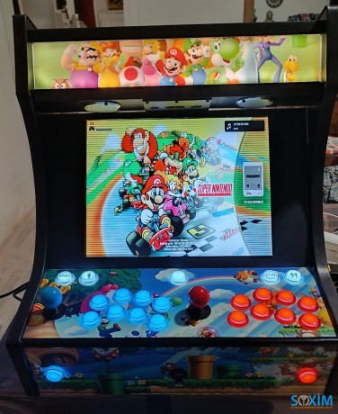 arcade-bartop-big-0