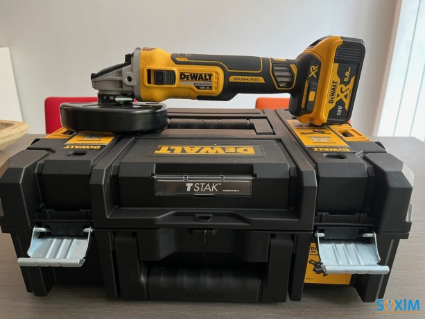 location-meuleuse-dewalt-18v-big-0