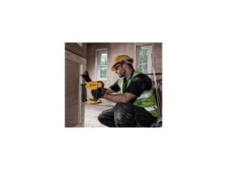 Cloueur finition dewalt DCN680