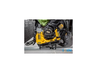 Cloueur Béton Dewalt DCN890