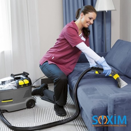 location-shampouineuse-karcher-big-2