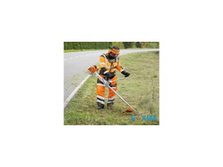 Location Debrousailleuse Stihl