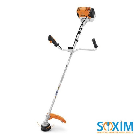 location-debrousailleuse-stihl-big-2