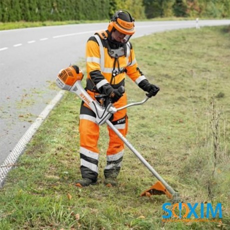 location-debrousailleuse-stihl-big-0